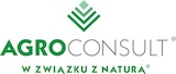 Agroconsult.pl